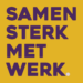 Samen Sterk Met Werk