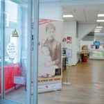 VAN GOGH - Ik Ben Jo!