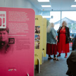 VAN GOGH - Ik Ben Jo!