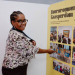 VAN GOGH - Ik Ben Jo!