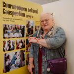 VAN GOGH - Ik Ben Jo!