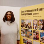 VAN GOGH - Ik Ben Jo!