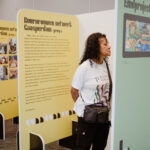 VAN GOGH - Ik Ben Jo!