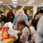 VAN GOGH - Ik Ben Jo!