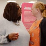 VAN GOGH - Ik Ben Jo!