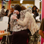 VAN GOGH - Ik Ben Jo!