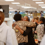 VAN GOGH - Ik Ben Jo!