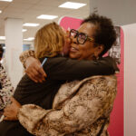 VAN GOGH - Ik Ben Jo!