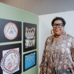 VAN GOGH - Ik Ben Jo!