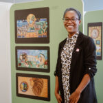 VAN GOGH - Ik Ben Jo!