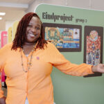 VAN GOGH - Ik Ben Jo!