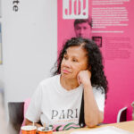 VAN GOGH - Ik Ben Jo!