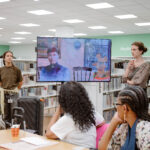 VAN GOGH - Ik Ben Jo!