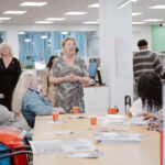 VAN GOGH - Ik Ben Jo!