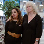 VAN GOGH - Ik Ben Jo!