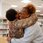 VAN GOGH - Ik Ben Jo!