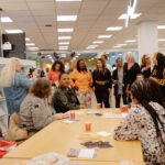 VAN GOGH - Ik Ben Jo!