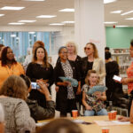 VAN GOGH - Ik Ben Jo!