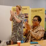 VAN GOGH - Ik Ben Jo!