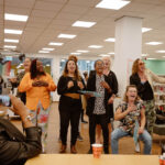 VAN GOGH - Ik Ben Jo!