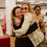 VAN GOGH - Ik Ben Jo!