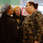 VAN GOGH - Ik Ben Jo!