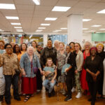 VAN GOGH - Ik Ben Jo!