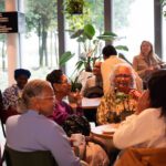 VAN GOGH - Ik Ben Jo!