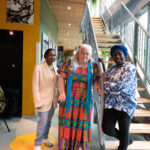 VAN GOGH - Ik Ben Jo!