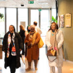 VAN GOGH - Ik Ben Jo!