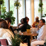 VAN GOGH - Ik Ben Jo!