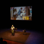 VAN GOGH - Ik Ben Jo!