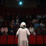 VAN GOGH - Ik Ben Jo!