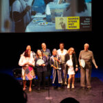 VAN GOGH - Ik Ben Jo!