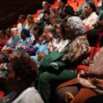 VAN GOGH - Ik Ben Jo!