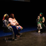 VAN GOGH - Ik Ben Jo!