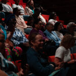 VAN GOGH - Ik Ben Jo!