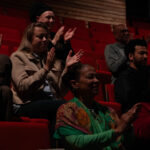 VAN GOGH - Ik Ben Jo!