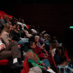 VAN GOGH - Ik Ben Jo!