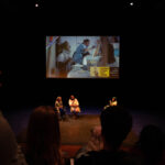 VAN GOGH - Ik Ben Jo!