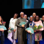 VAN GOGH - Ik Ben Jo!