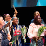 VAN GOGH - Ik Ben Jo!