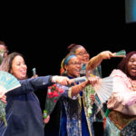 VAN GOGH - Ik Ben Jo!