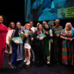 VAN GOGH - Ik Ben Jo!