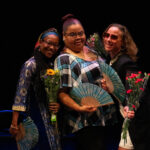 VAN GOGH - Ik Ben Jo!