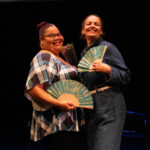 VAN GOGH - Ik Ben Jo!