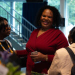 VAN GOGH - Ik Ben Jo!