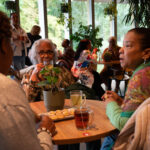 VAN GOGH - Ik Ben Jo!