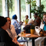 VAN GOGH - Ik Ben Jo!