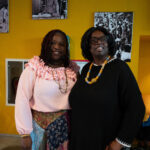 VAN GOGH - Ik Ben Jo!